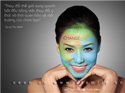 Bóng đá anh, ngoại hạng anh, lịch thi đấu euro 2012, Sao Việt chụp ảnh bán nude bảo vệ môi trường