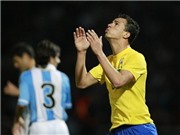 Bóng đá anh, ngoại hạng anh, lịch thi đấu euro 2012, Liverpool nhảy vào cuộc đua giành Damiao