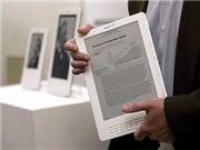 Bóng đá anh, ngoại hạng anh, lịch thi đấu euro 2012, Amazon Tablet: “Bom tấn” hay “bom xịt”?