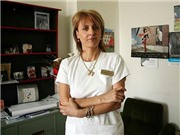 Bóng đá anh, ngoại hạng anh, lịch thi đấu euro 2012, Kẻ đe dọa bắt cóc mẹ Berbatov bị bắt