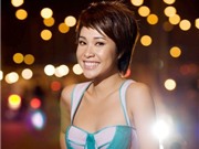 Bóng đá anh, ngoại hạng anh, lịch thi đấu euro 2012, Uyên Linh: Có một người bạn đặc biệt luôn ở bên tôi