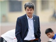 Bóng đá anh, ngoại hạng anh, lịch thi đấu euro 2012, VFF sẽ tiếp tục thất bại nếu doanh nghiệp không đồng hành