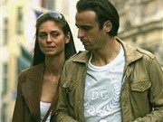 Bóng đá anh, ngoại hạng anh, lịch thi đấu euro 2012, Tội phạm bắt cóc lại nhắm vào nhà Berbatov
