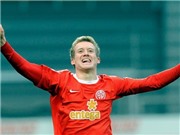 Bóng đá anh, ngoại hạng anh, lịch thi đấu euro 2012, Leverkusen-Genk: Ai sẽ cứu Leverkusen?