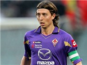 Bóng đá anh, ngoại hạng anh, lịch thi đấu euro 2012, Milan chờ đón Montolivo và Amauri