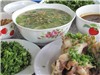Bóng đá anh, ngoại hạng anh, lịch thi đấu euro 2012, Sao gọi là cháo Ám?