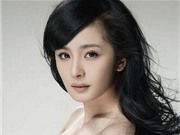 Bóng đá anh, ngoại hạng anh, lịch thi đấu euro 2012, Những ngôi sao “liều mình” ca hát