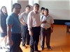 “Không thể tự mình làm rối ren nội bộ mình lên”