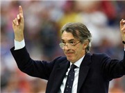 Bóng đá anh, ngoại hạng anh, lịch thi đấu euro 2012, "1 ông chủ 2 đội bóng” với thế giới: Ta là một, là riêng, là duy nhất
