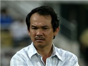 Bóng đá anh, ngoại hạng anh, lịch thi đấu euro 2012, Làm bóng đá có đẻ ra tiền?