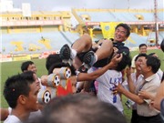 Bóng đá anh, ngoại hạng anh, lịch thi đấu euro 2012, Câu chuyện về cách “làm bóng đá” ở Việt Nam…