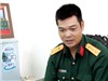 HLV quần vợt VN phủ nhận tin nhắn trù dập VĐV