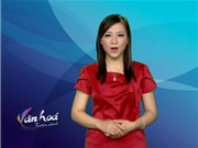 Bóng đá anh, ngoại hạng anh, lịch thi đấu euro 2012, Bản tin Văn hóa toàn cảnh ngày 27/9/2011