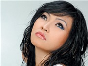 Bóng đá anh, ngoại hạng anh, lịch thi đấu euro 2012, Phương Thanh tát côn đồ giữa phố