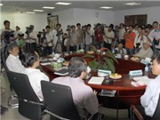Bóng đá anh, ngoại hạng anh, lịch thi đấu euro 2012, Các ông bầu "khởi nghĩa"