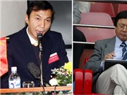 Bóng đá anh, ngoại hạng anh, lịch thi đấu euro 2012, Hội nghị Chủ tịch các CLB: Chờ hay không chờ