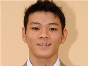 Bóng đá anh, ngoại hạng anh, lịch thi đấu euro 2012, Cử tạ VN bổ sung Hồng Ngọc, kỳ vọng Kim Tuấn