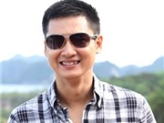 Bóng đá anh, ngoại hạng anh, lịch thi đấu euro 2012, Đức Tuấn và live show với dàn nhạc giao hưởng