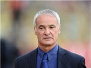 Bóng đá anh, ngoại hạng anh, lịch thi đấu euro 2012, Inter thắng trận thứ hai liên tiếp: Điều giản dị Ranieri