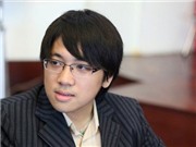 Bóng đá anh, ngoại hạng anh, lịch thi đấu euro 2012, Pianist Lưu Hồng Quang mơ về giải thưởng Tchaikovsky