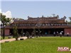 Thực hư đền, chùa chia ly tình yêu