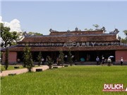 Bóng đá anh, ngoại hạng anh, lịch thi đấu euro 2012, Thực hư đền, chùa chia ly tình yêu