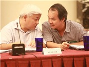 Bóng đá anh, ngoại hạng anh, lịch thi đấu euro 2012, Bầu Kiên: VFF không phải là ngoáo ộp dọa các CLB