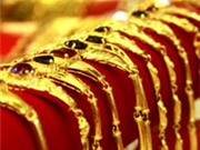 Bóng đá anh, ngoại hạng anh, lịch thi đấu euro 2012, Nhìn thẳng vào... vàng! 