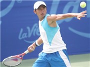 Bóng đá anh, ngoại hạng anh, lịch thi đấu euro 2012, Chờ quyết định của Tổng cục TDTT về  ĐT quần vợt VN
