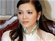 Bóng đá anh, ngoại hạng anh, lịch thi đấu euro 2012, Lý Nhã Kỳ tự ứng cử Đại sứ du lịch VN