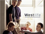 Bóng đá anh, ngoại hạng anh, lịch thi đấu euro 2012, Westlife sẽ gặp… “bão” ở Hà Nội?
