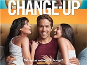 Bóng đá anh, ngoại hạng anh, lịch thi đấu euro 2012, The Change-up - Đổi vai