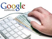 Bóng đá anh, ngoại hạng anh, lịch thi đấu euro 2012, 20 từ khóa tiếng Việt đắt nhất trên Google