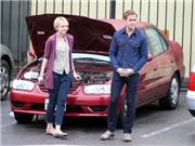 Bóng đá anh, ngoại hạng anh, lịch thi đấu euro 2012, "Drive" - Phim hình sự hay nhất 2011