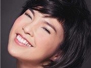 Bóng đá anh, ngoại hạng anh, lịch thi đấu euro 2012, Hiền Thục: "Tôi hạnh phúc với thì hiện tại"