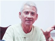 Bóng đá anh, ngoại hạng anh, lịch thi đấu euro 2012,  Cánh Chim Trắng tự do đã ngừng bay
