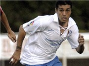 Bóng đá anh, ngoại hạng anh, lịch thi đấu euro 2012, Zaragoza sẽ bị trừ 6 điểm tại Liga