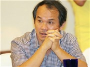 Bóng đá anh, ngoại hạng anh, lịch thi đấu euro 2012, Các ông bầu đã nói gì ở  hội nghị của  VFF?