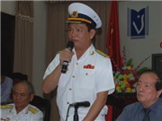 Bóng đá anh, ngoại hạng anh, lịch thi đấu euro 2012, Bài 1: Những câu chuyện rơi nước mắt về “tàu không số”