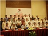 Bước ngoặt 
