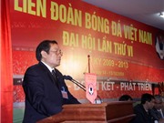 Bóng đá anh, ngoại hạng anh, lịch thi đấu euro 2012, Khủng hoảng người tài