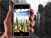 Bóng đá anh, ngoại hạng anh, lịch thi đấu euro 2012, iPhone - Phát minh công nghệ vĩ đại nhất 50 năm