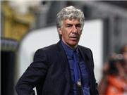 Bóng đá anh, ngoại hạng anh, lịch thi đấu euro 2012,     Những cuộc “thanh trừng” trên ghế huấn luyện
