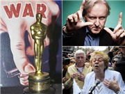 Bóng đá anh, ngoại hạng anh, lịch thi đấu euro 2012, Toàn cảnh văn hóa thế giới: Tan, cấm & đấu khẩu