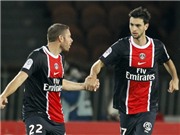 Bóng đá anh, ngoại hạng anh, lịch thi đấu euro 2012, Ai đứng đằng sau vụ mua lại PSG? 