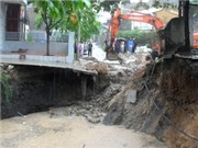 Bóng đá anh, ngoại hạng anh, lịch thi đấu euro 2012, Quảng Ninh, Hải Phòng thiệt hại nặng vì bão số 5