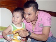 Bóng đá anh, ngoại hạng anh, lịch thi đấu euro 2012, Tự Long: "Giỏi việc nước, dở việc nhà"