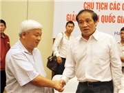 Bóng đá anh, ngoại hạng anh, lịch thi đấu euro 2012, Sự kiện trong tuần qua ảnh