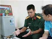 Bóng đá anh, ngoại hạng anh, lịch thi đấu euro 2012, ĐT quần vợt Việt Nam chọn lại VĐV, thay thế HLV trưởng