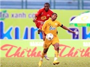 Bóng đá anh, ngoại hạng anh, lịch thi đấu euro 2012, Lịch thi đấu giải bóng đá quốc tế Truyền hình Bình Dương 2011